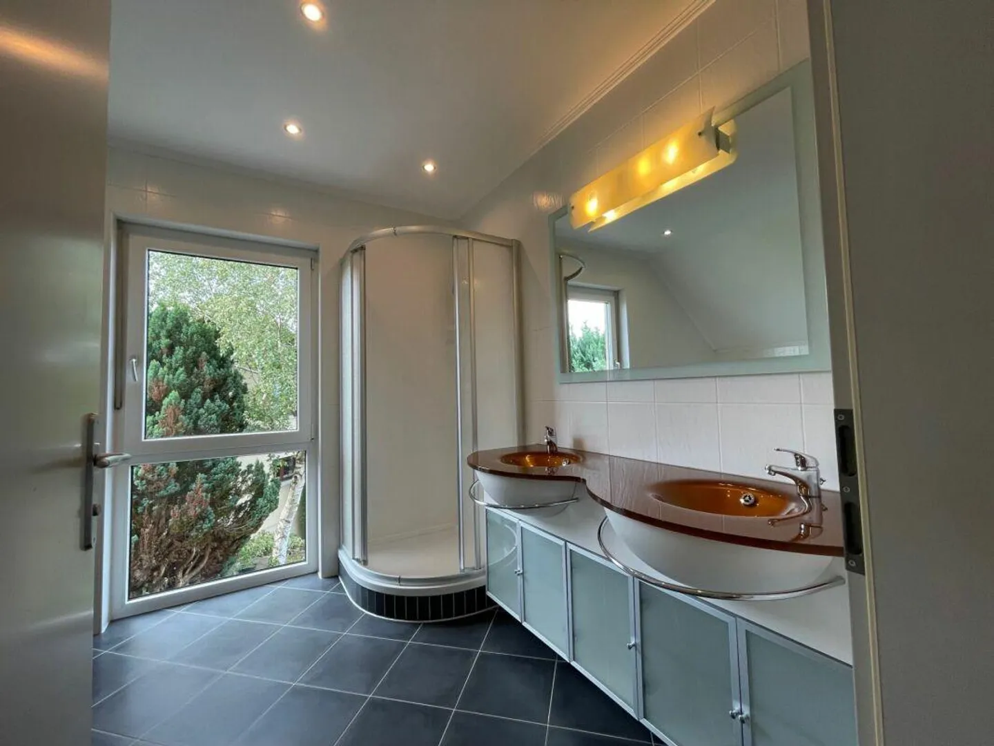 Traumhafte und beeindruckende Aussichten... - Foto 14 von 24