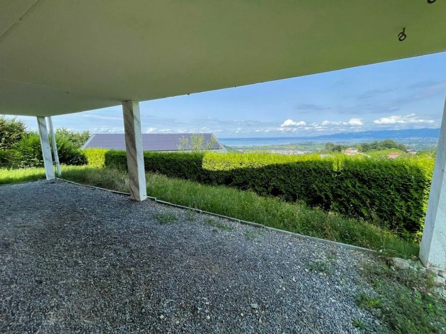 Traumhafte und beeindruckende Aussichten... - Foto 15 von 24