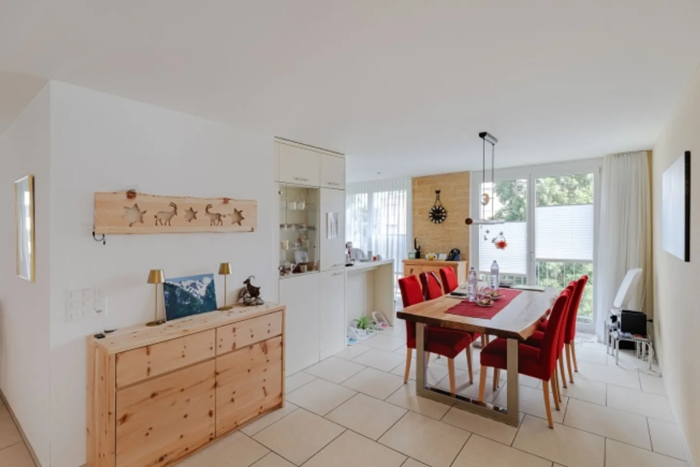 Living happiness at first sight - Property in Kreuzlingen - Photo 6 of 11