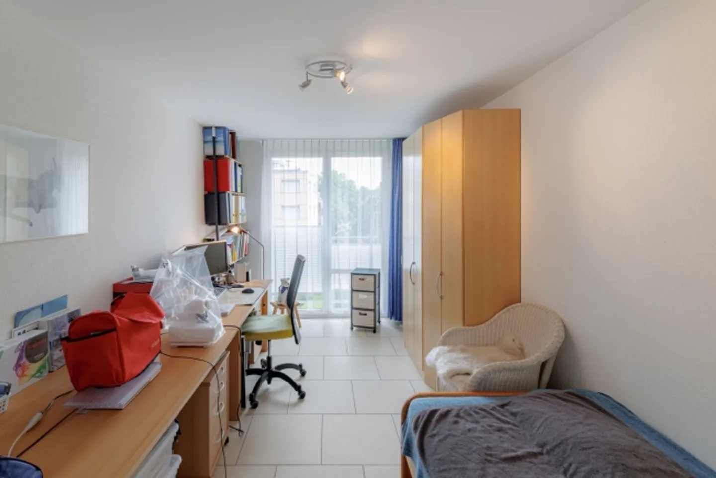 Living happiness at first sight - Property in Kreuzlingen - Photo 8 of 11