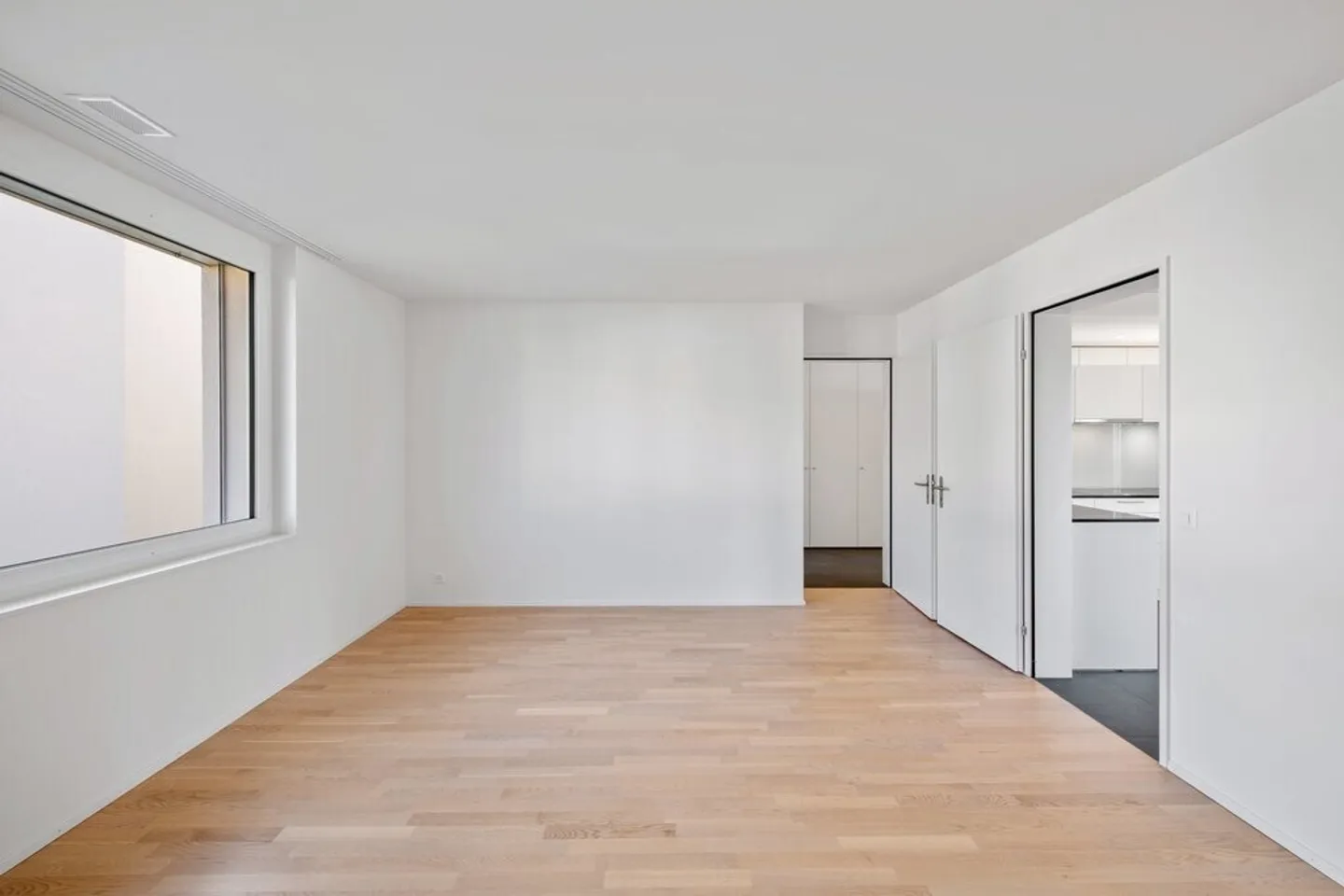 Modernes und funktionales Wohnen - Foto 3 von 5