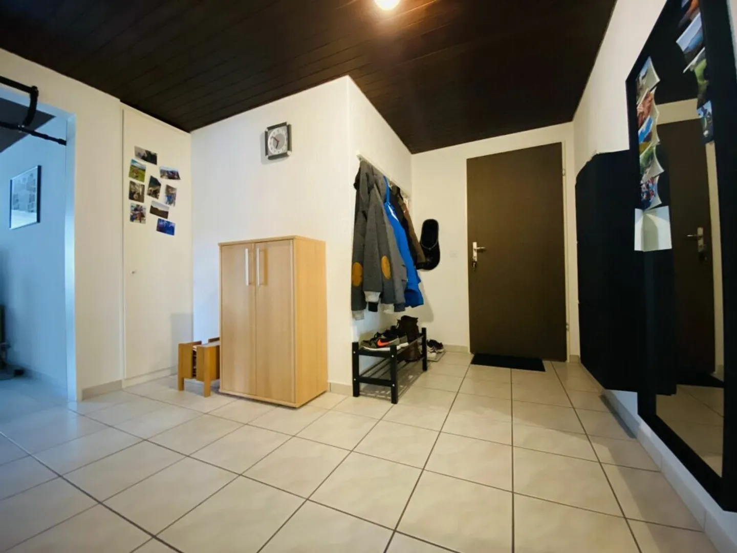 Cheap with Beautiful Mountain View - Photo 2 of 7