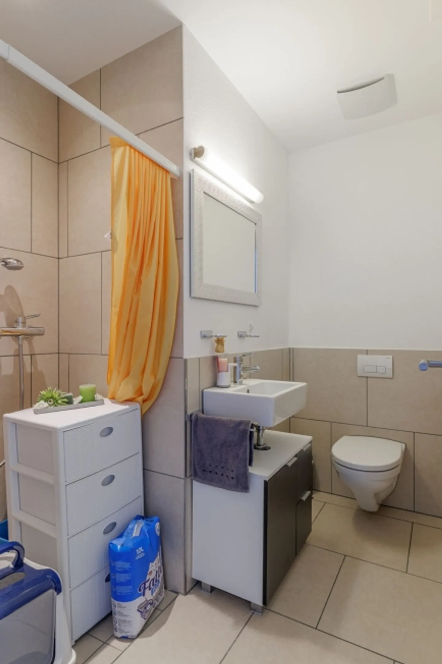 Living happiness at first sight - Property in Kreuzlingen - Photo 10 of 11