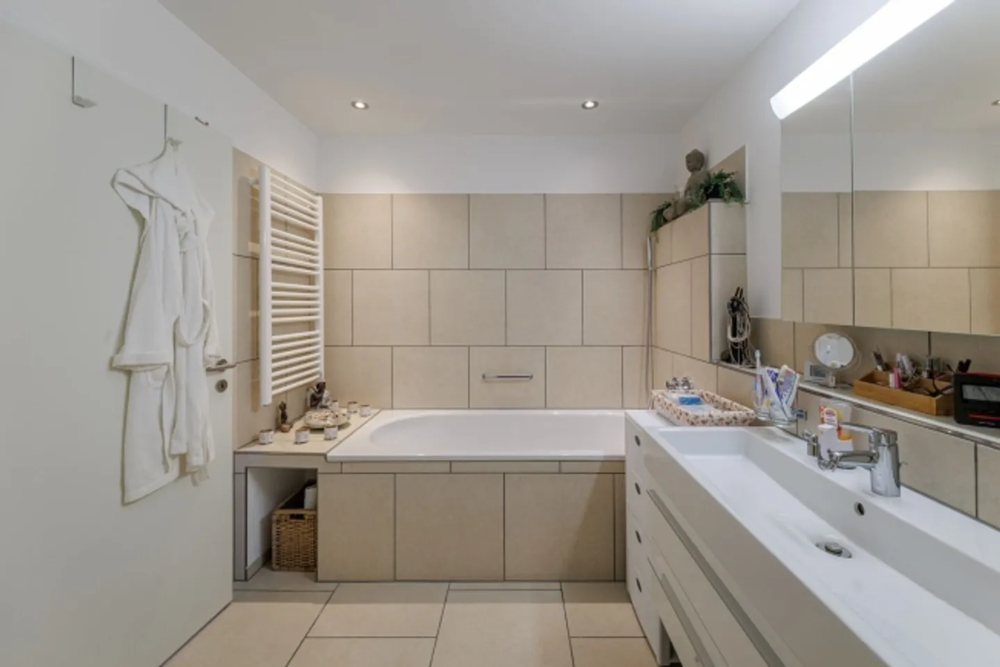 Living happiness at first sight - Property in Kreuzlingen - Photo 9 of 11