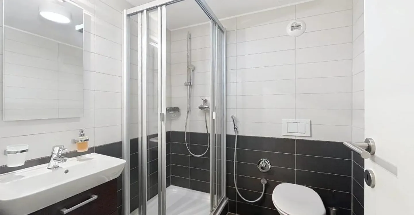 Appartement d'exception à Montreux - Photo 4 sur 9