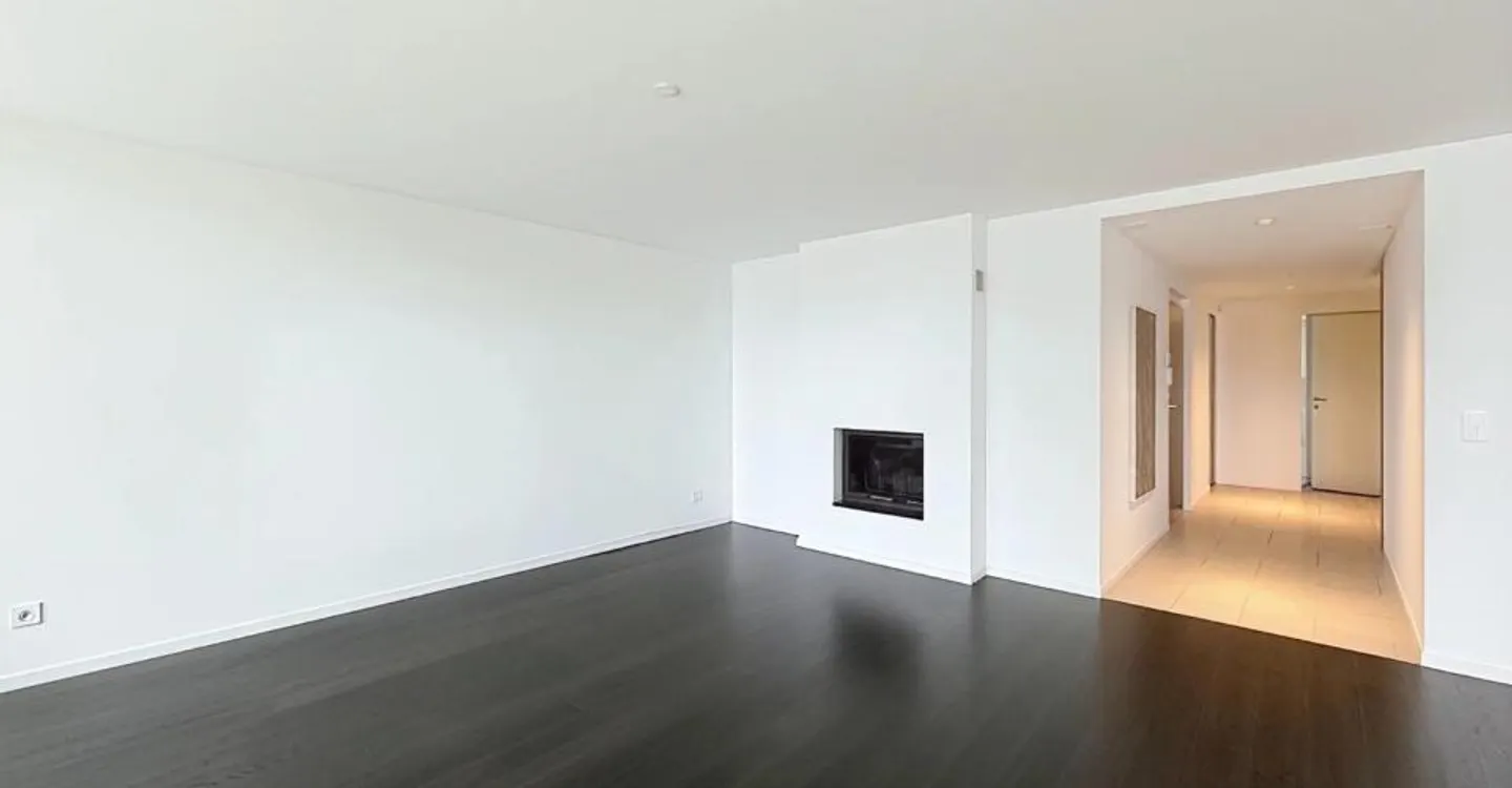 Appartement d'exception à Montreux - Photo 6 sur 9