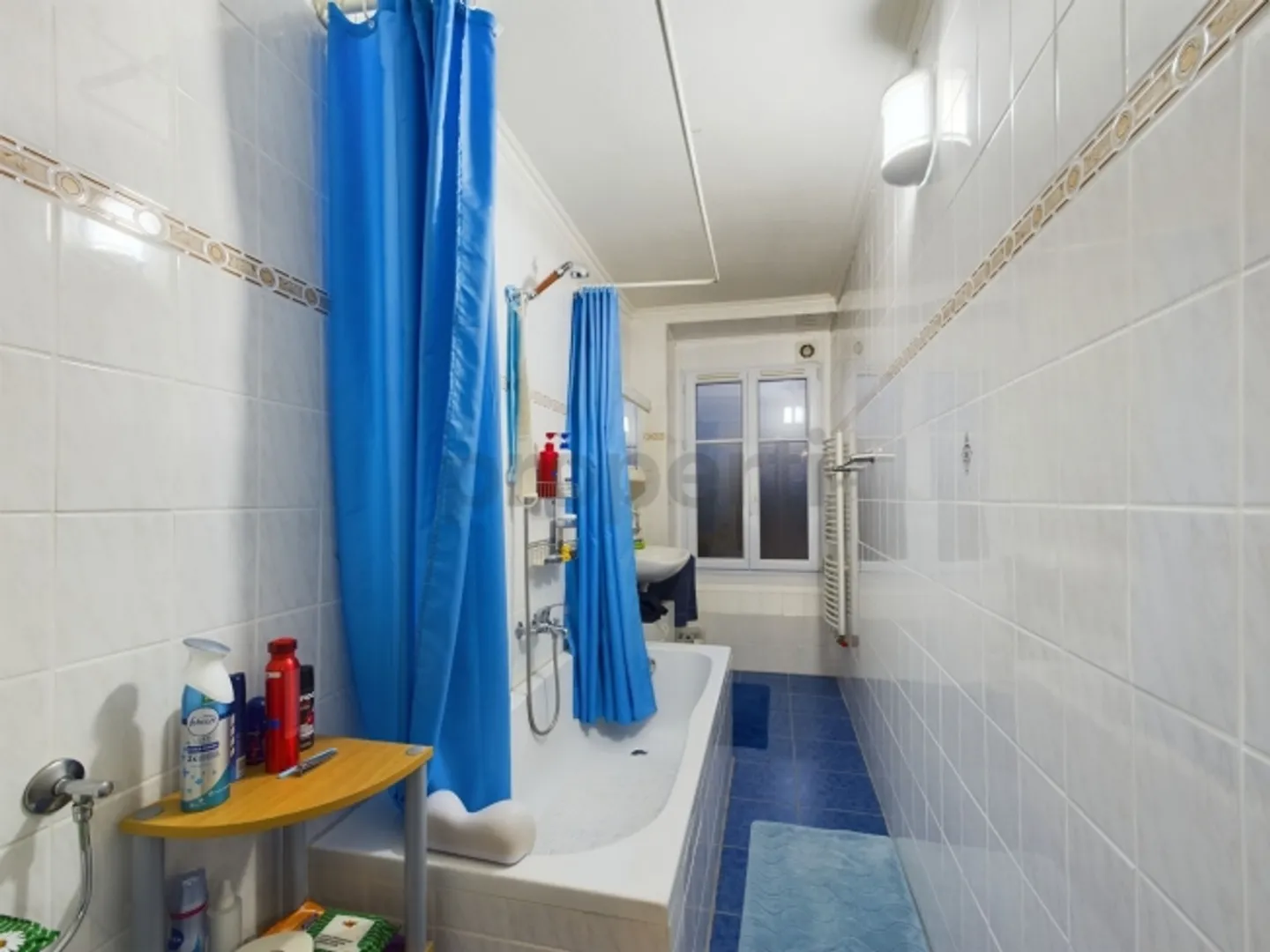 Spacious Charming House - Centre Romont - Photo 11 of 13