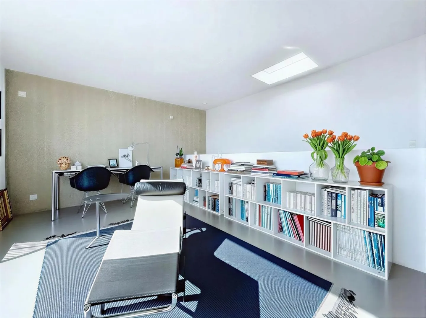 6-room House - Photo 9 of 13