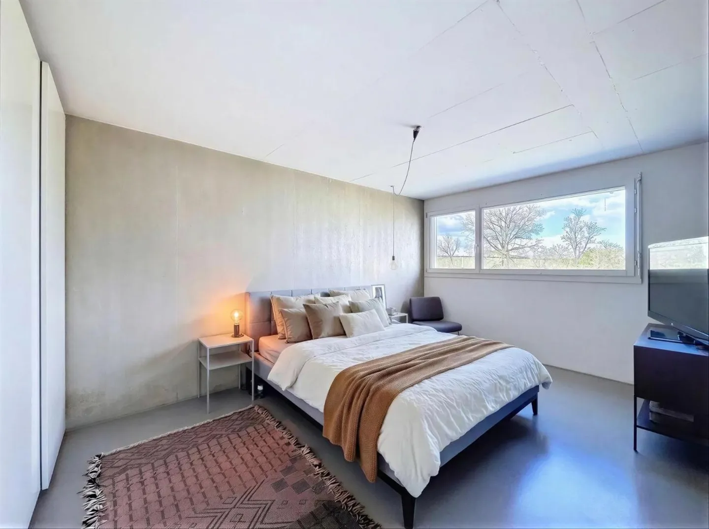 6-room House - Photo 12 of 13