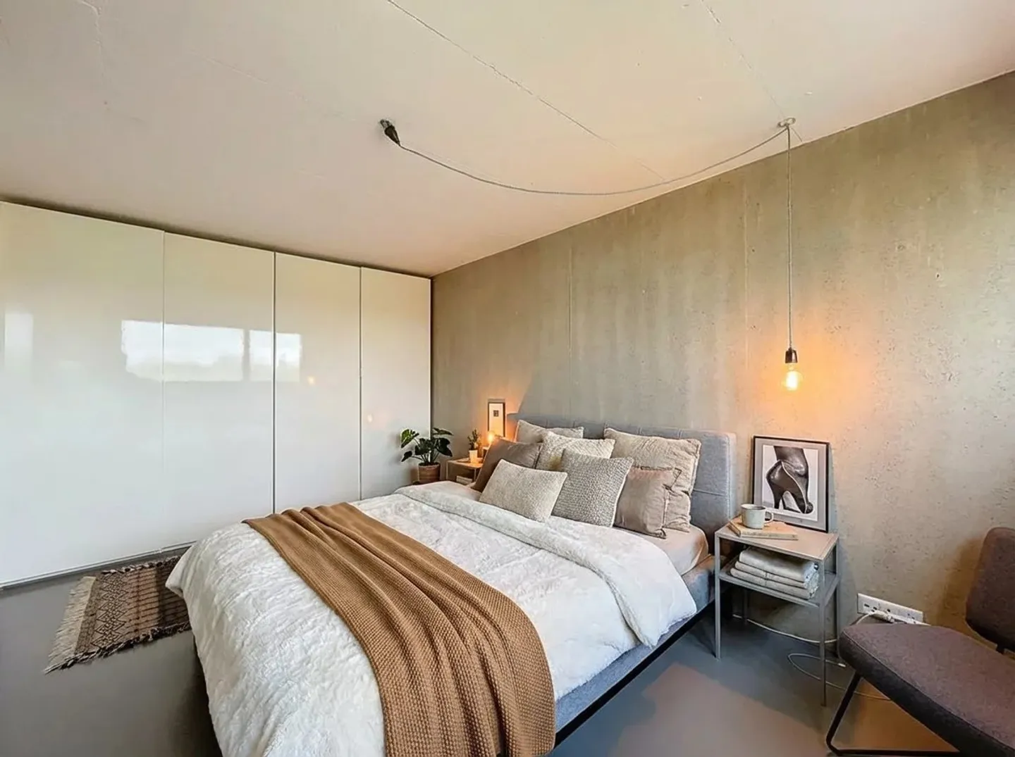 6-room House - Photo 13 of 13