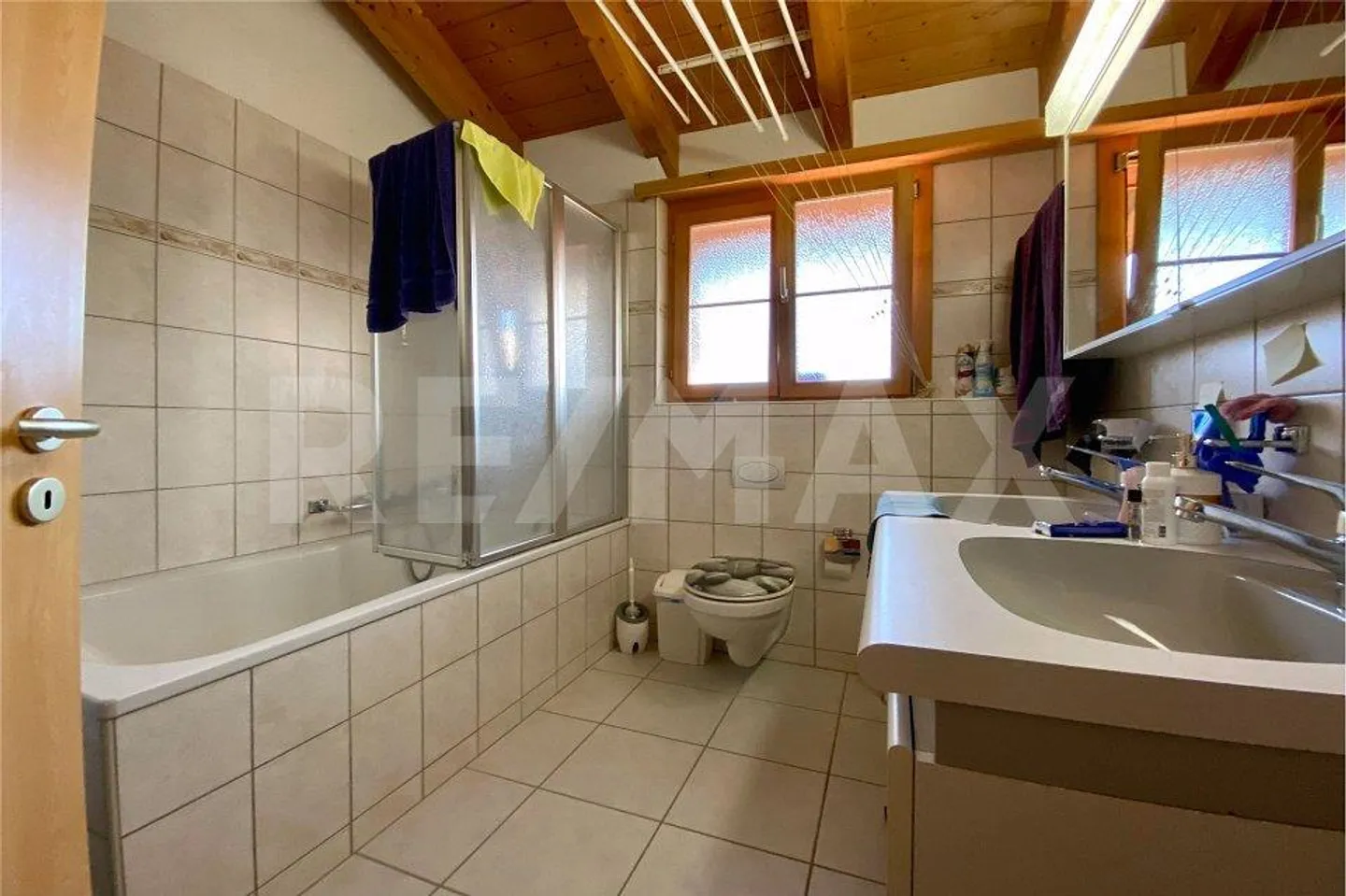 Proprietà di rendimento, situata in campagna e molto sole - Foto 4 di 13