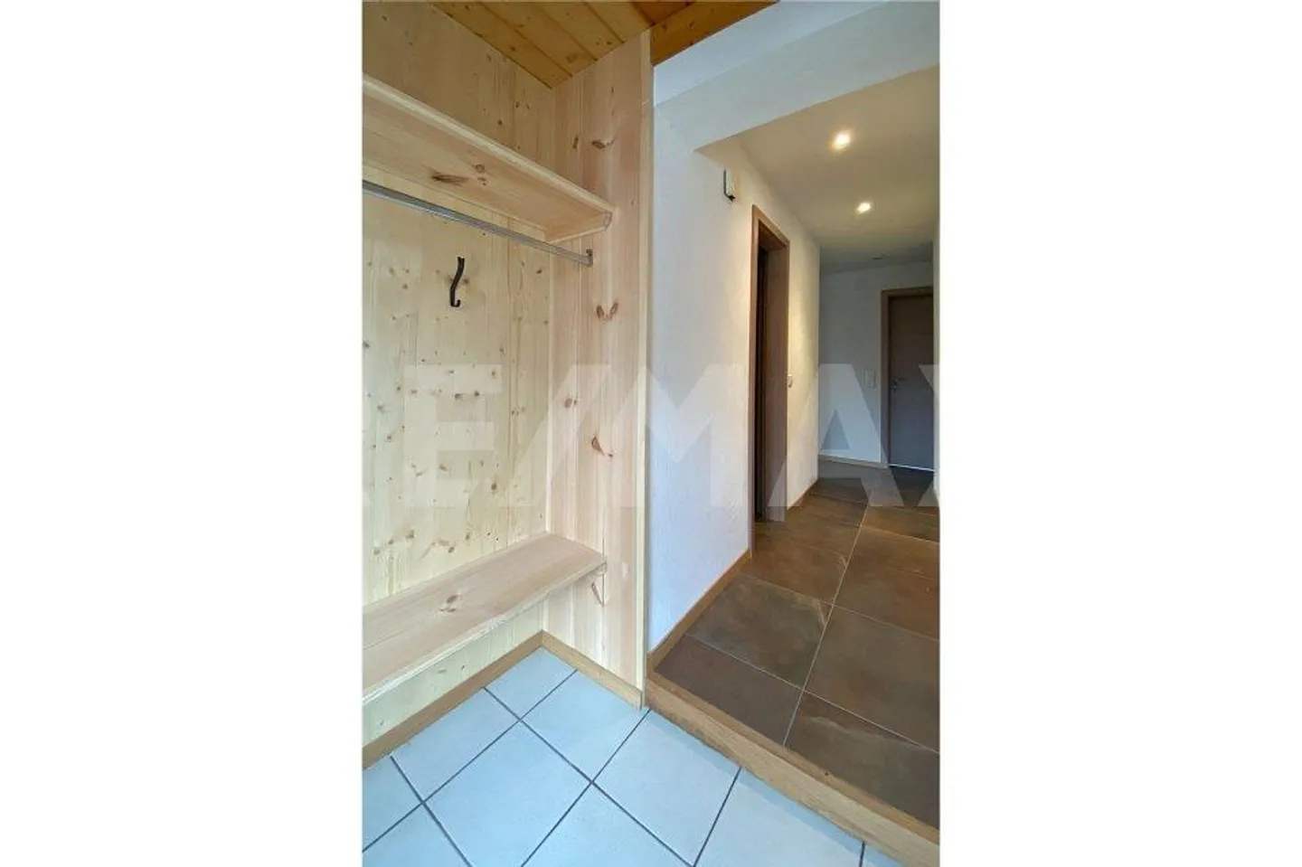 Proprietà di rendimento, situata in campagna e molto sole - Foto 6 di 13