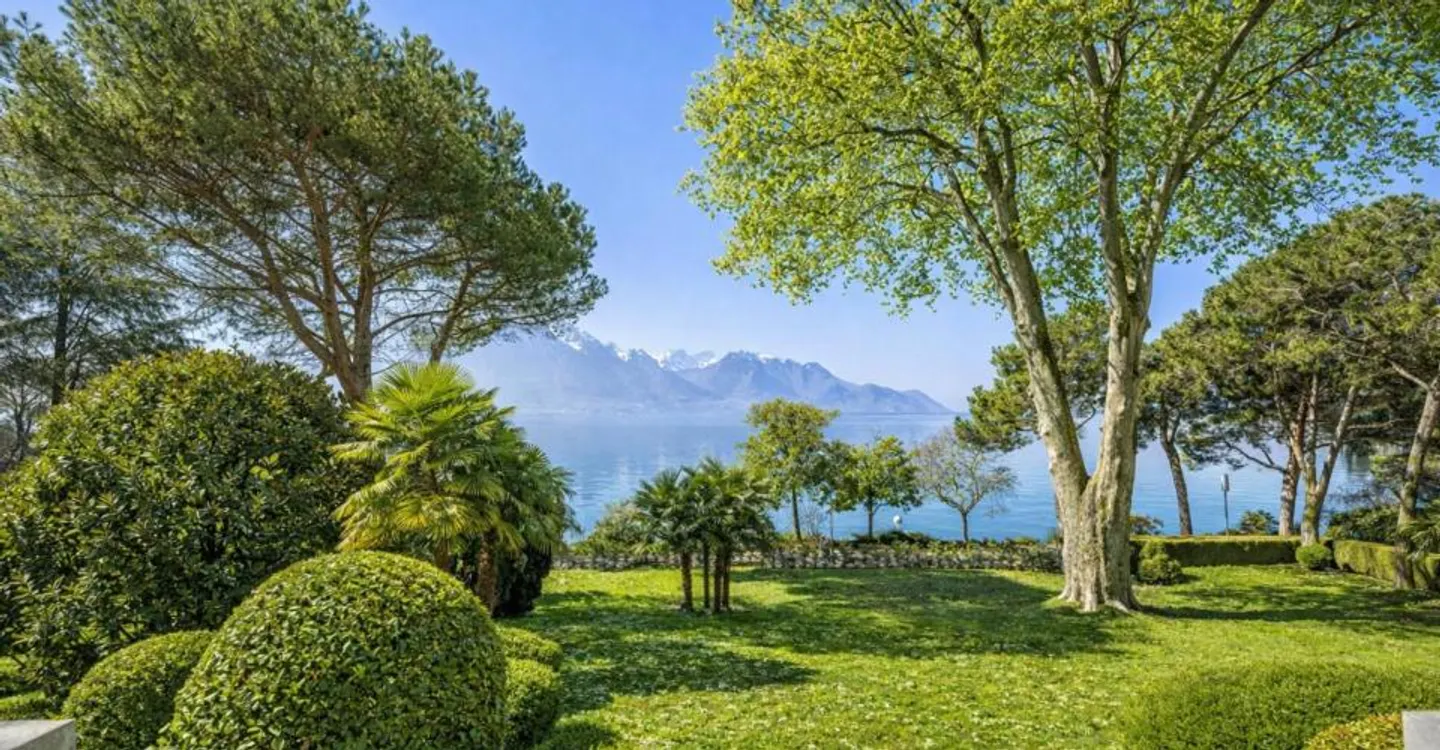 Appartamento caratteristico sul Quai des Fleurs - Foto 4 di 8