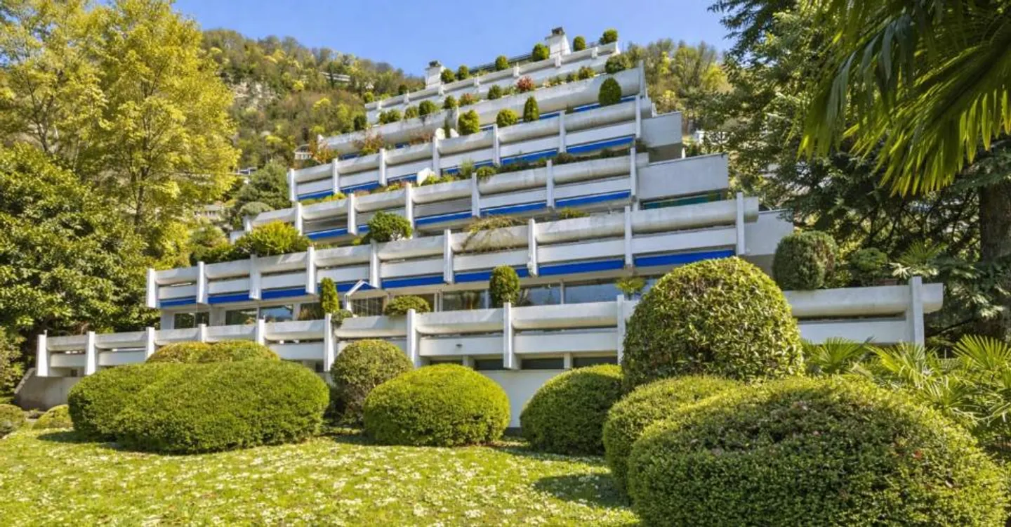 Appartamento caratteristico sul Quai des Fleurs - Foto 7 di 8