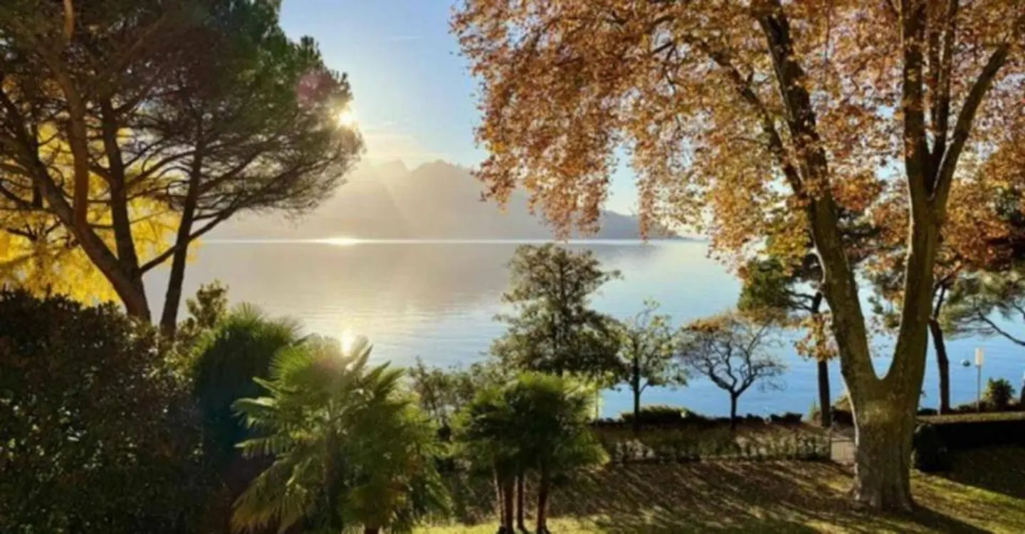 Appartamento caratteristico sul Quai des Fleurs - Foto 8 di 8