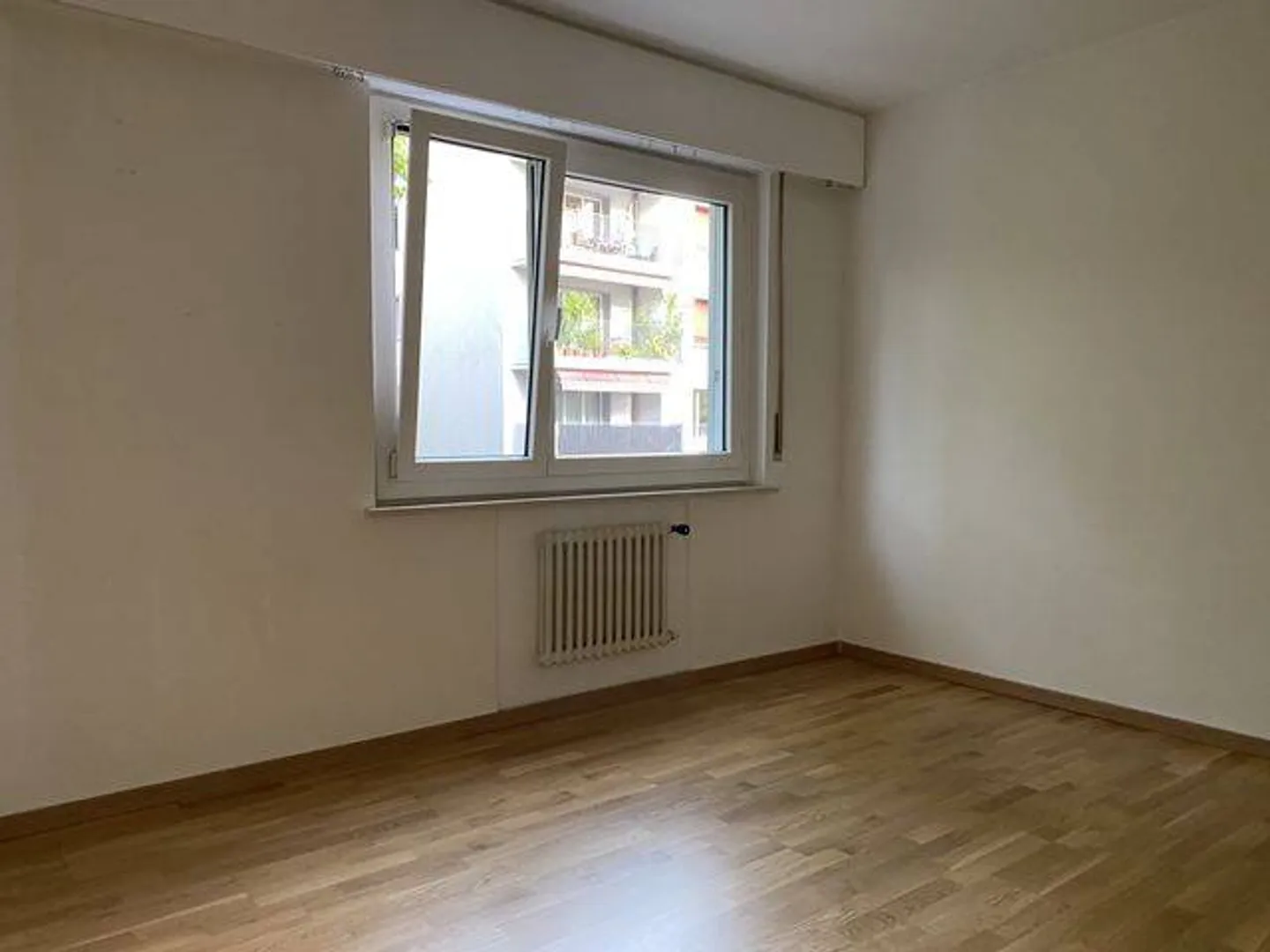 Appartamento di 2 stanze al 1° piano - Foto 5 di 7