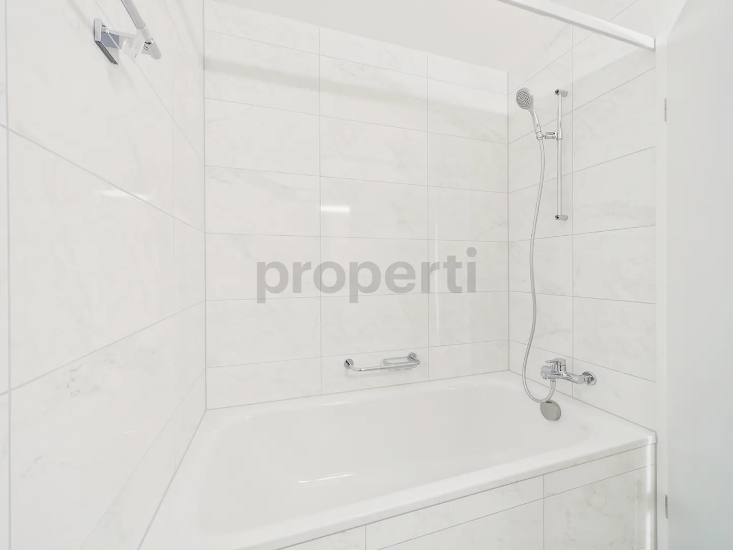 Appartement moderne 3.5 pièces à Huttwil - Nouvelle construction - Photo 9 sur 12