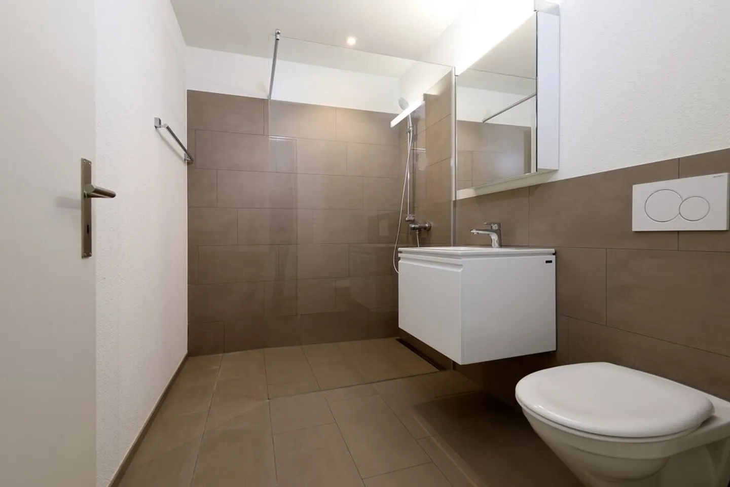 Living with a view of greenery - Photo 6 of 6