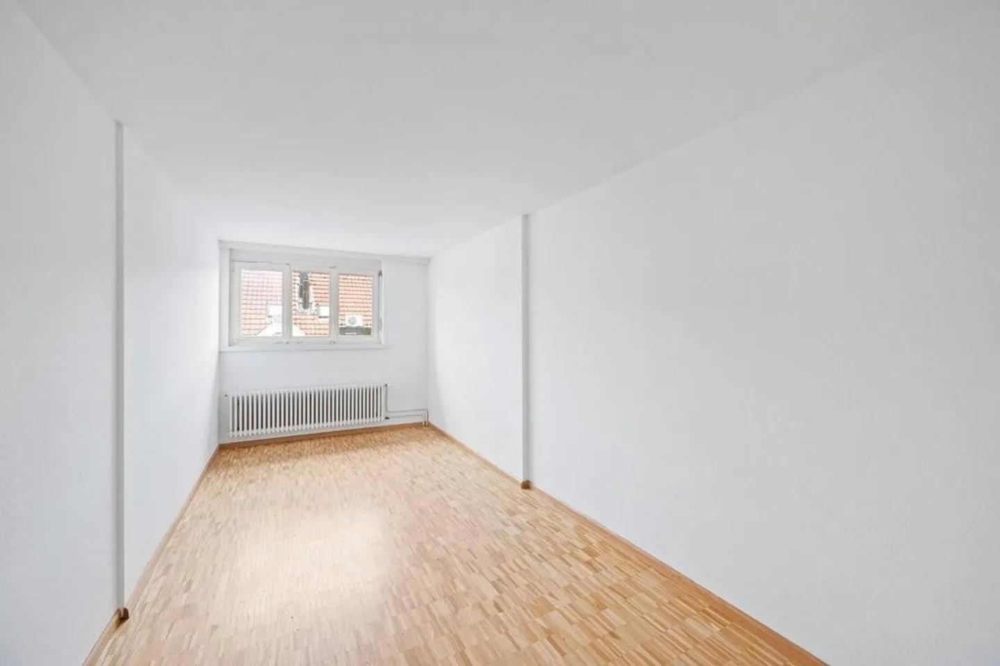 Charming Apartment in Reinach - Photo 10 of 11