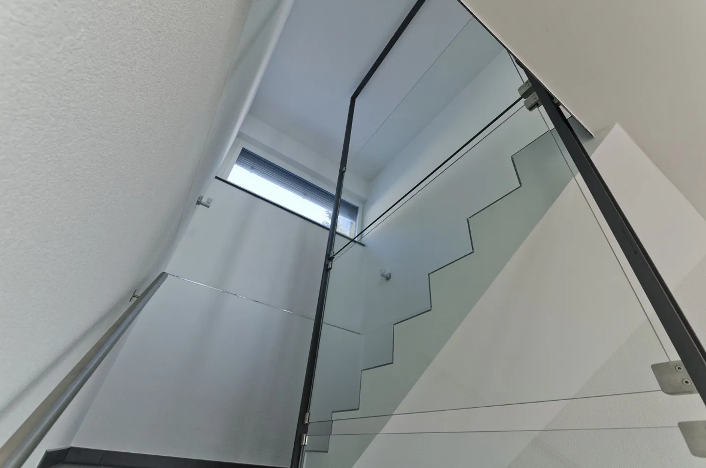 6.5 Room Single-Family House with a View in Thayngen - Photo 8 of 13