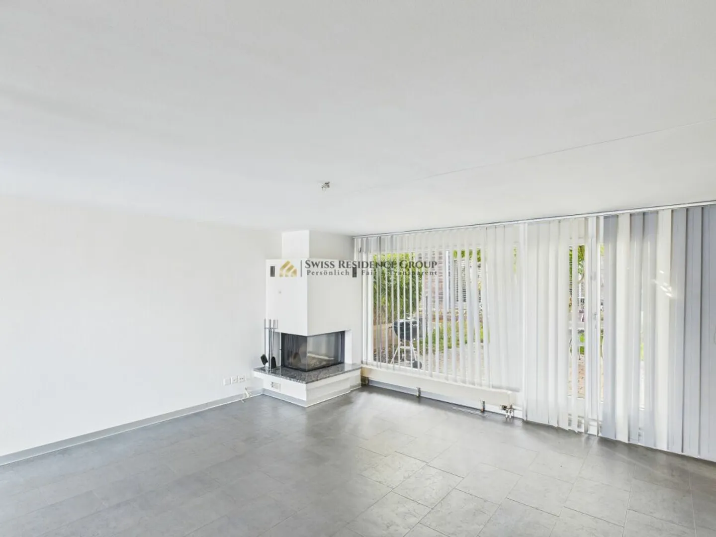 Casa a schiera al lago di Horgen - Foto 4 di 27