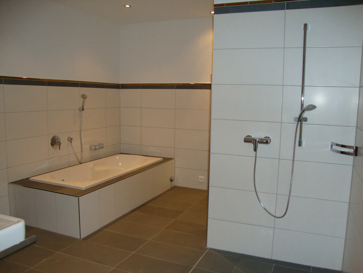 6.5 Room Single-Family House with a View in Thayngen - Photo 12 of 13