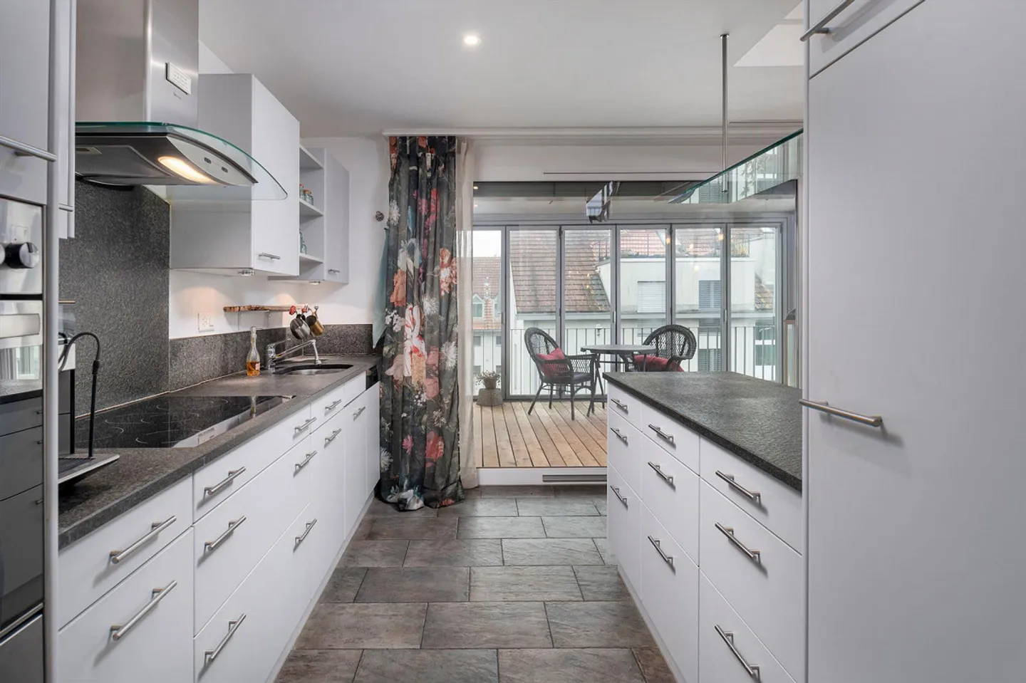 Your new home! - Photo 1 of 14