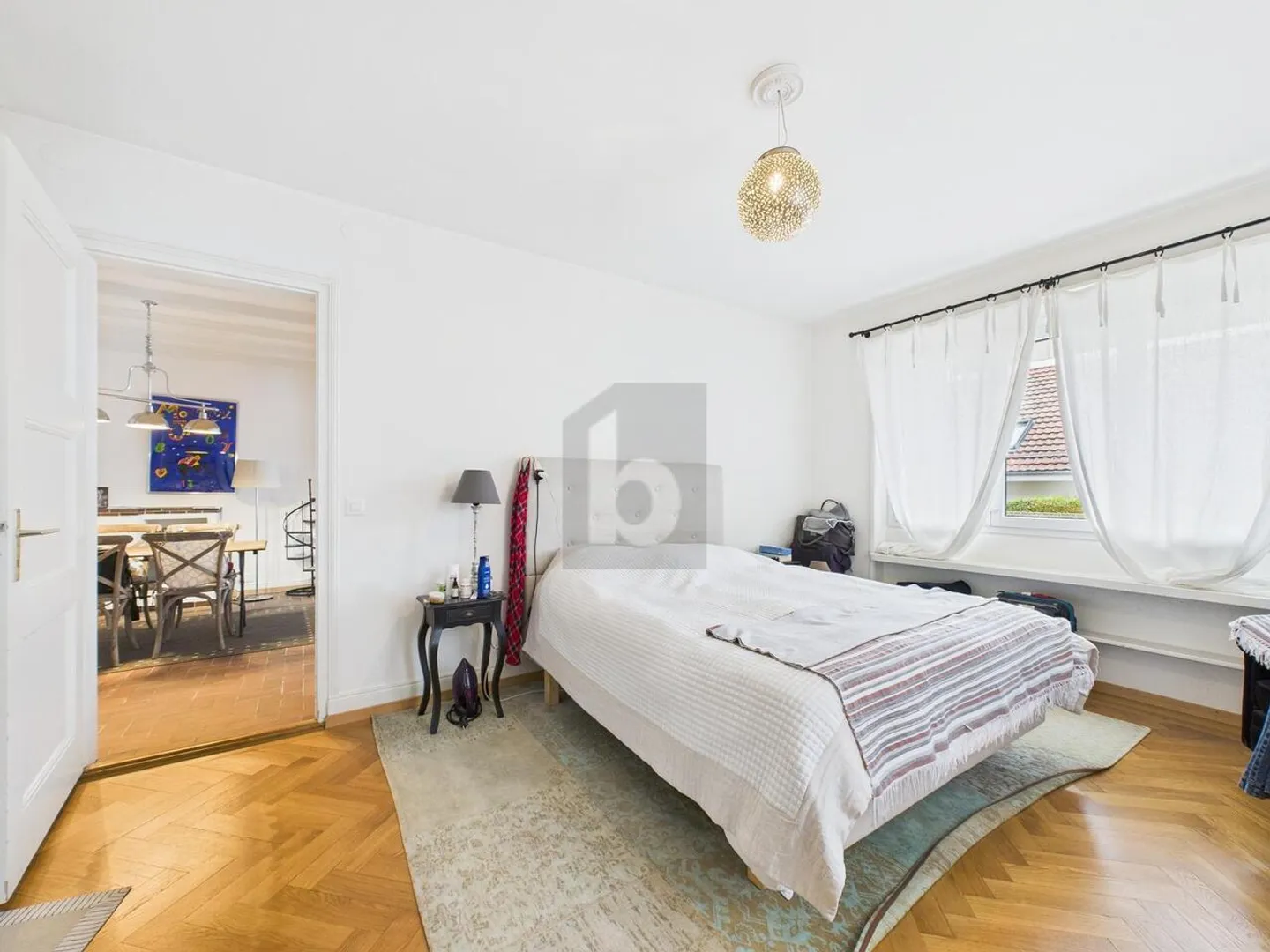 Oasis furnished in close proximity to the lake - Photo 4 of 6