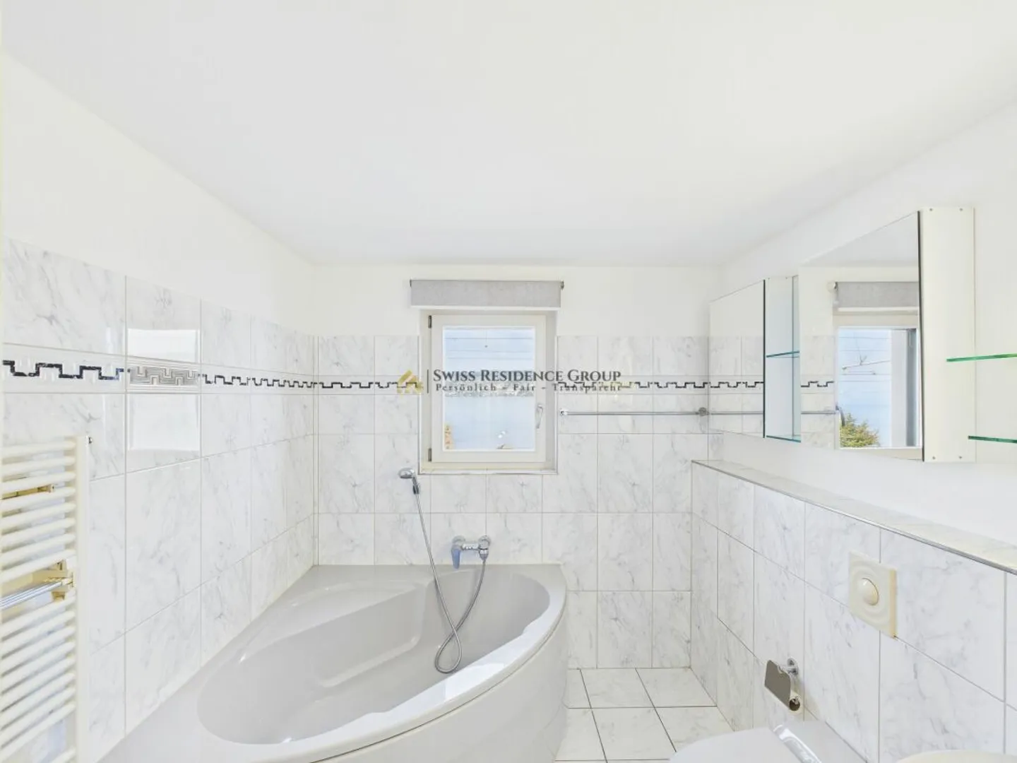 Casa a schiera al lago di Horgen - Foto 13 di 27