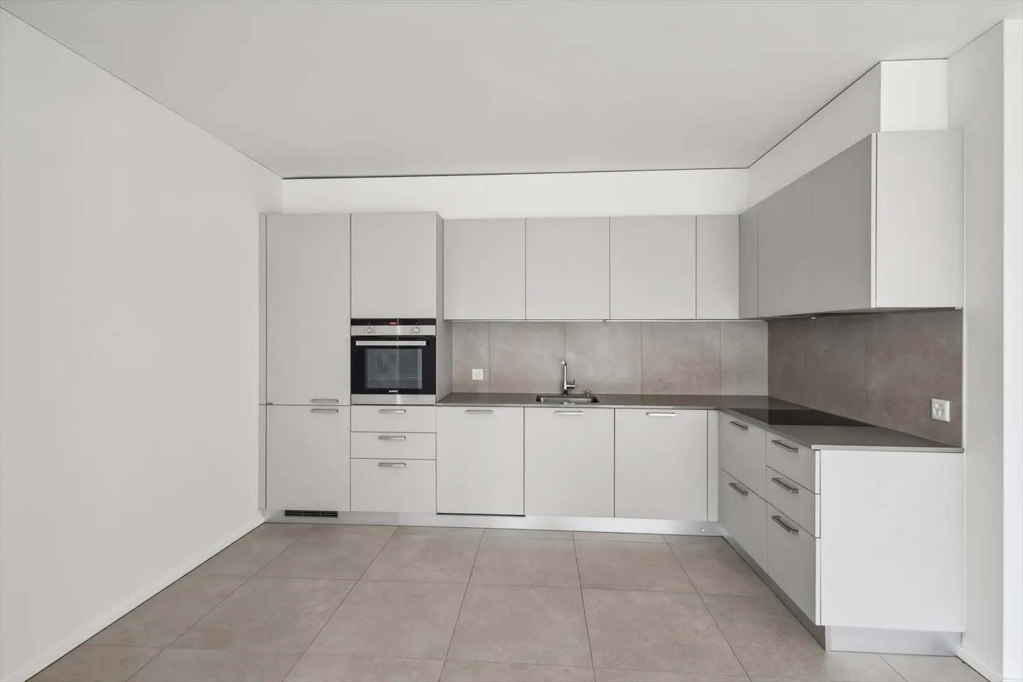 Wohnung mieten - Foto 5 von 11