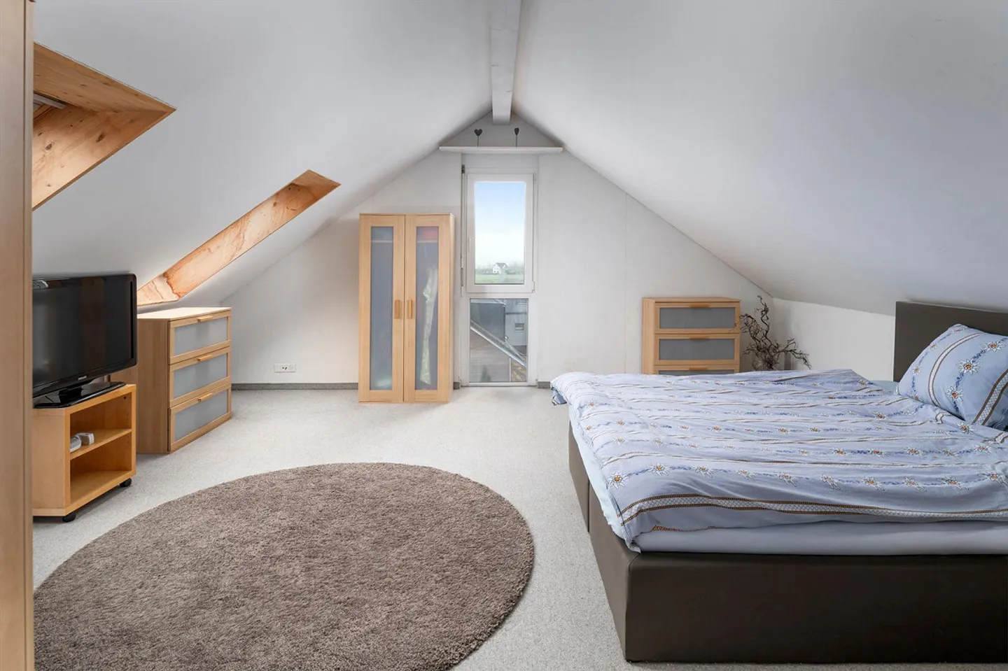 Your new home! - Photo 12 of 14