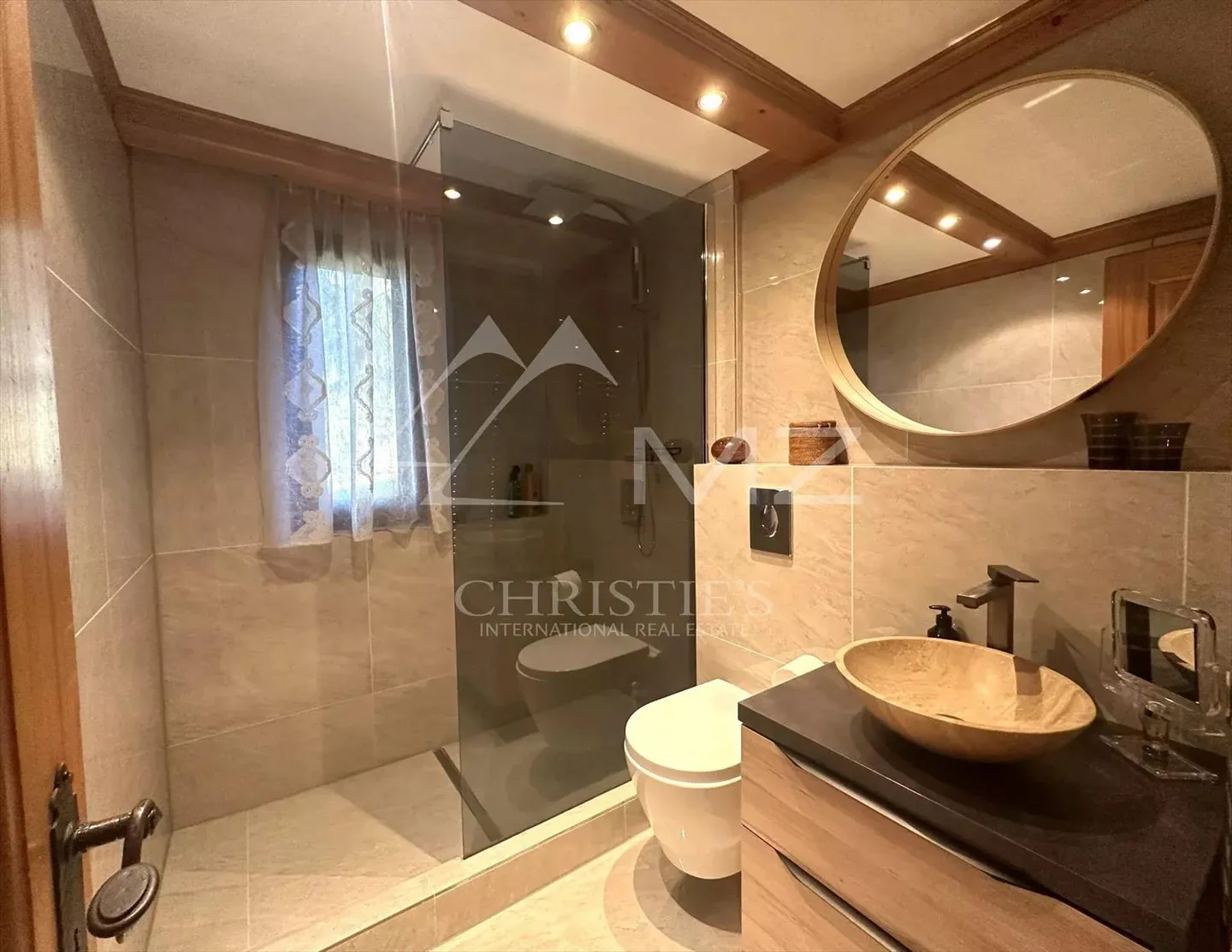 Chalet 6 camere - Foto 10 di 13