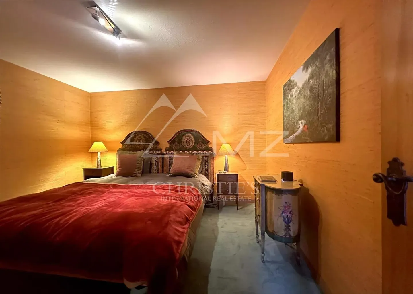 Chalet 6 camere - Foto 11 di 13