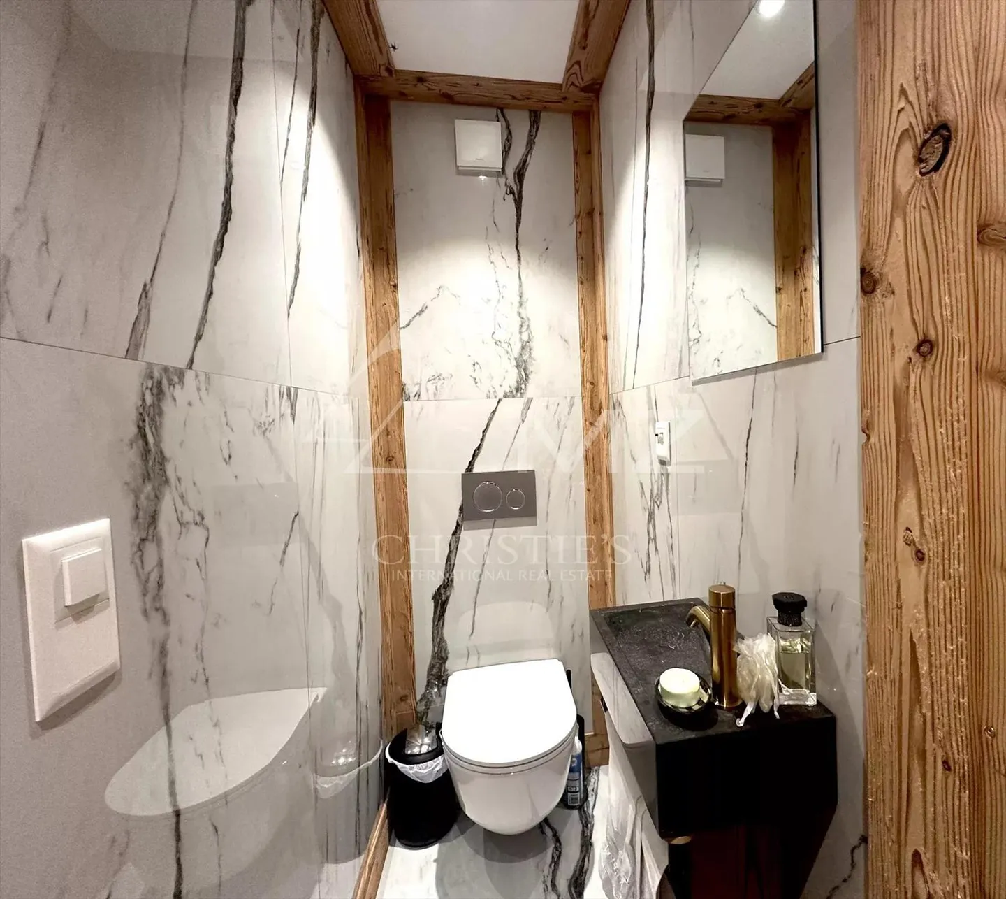 Chalet 6 camere - Foto 12 di 13