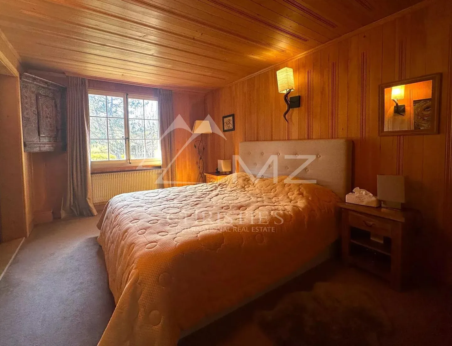 Chalet 6 camere - Foto 13 di 13