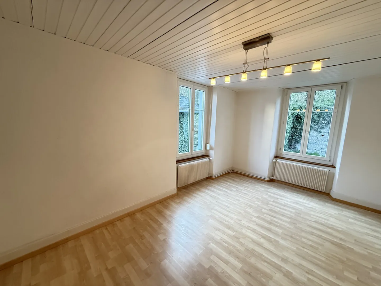 Appartamento 3.5 stanze - Foto 4 di 7