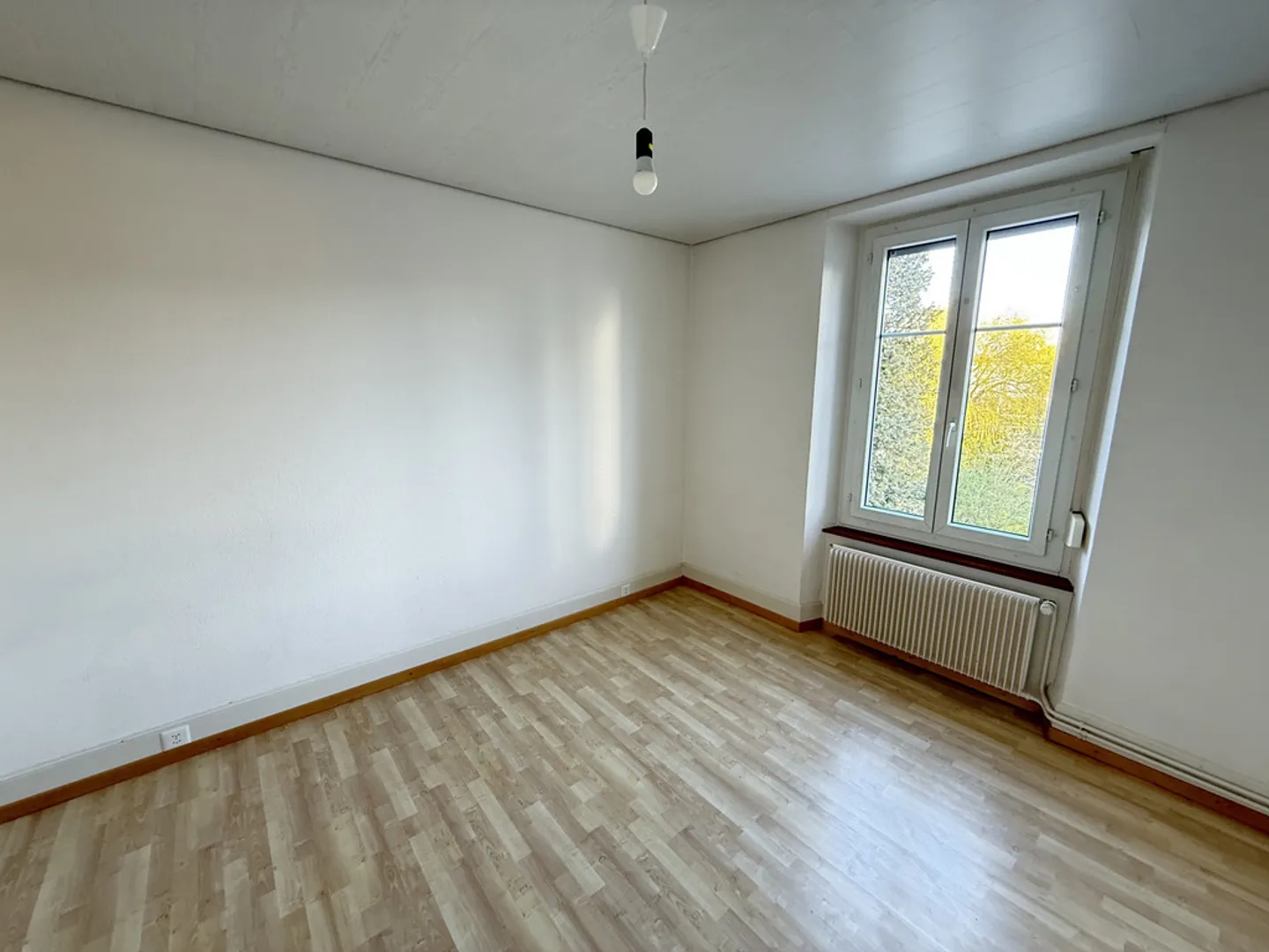 Appartamento 3.5 stanze - Foto 5 di 7