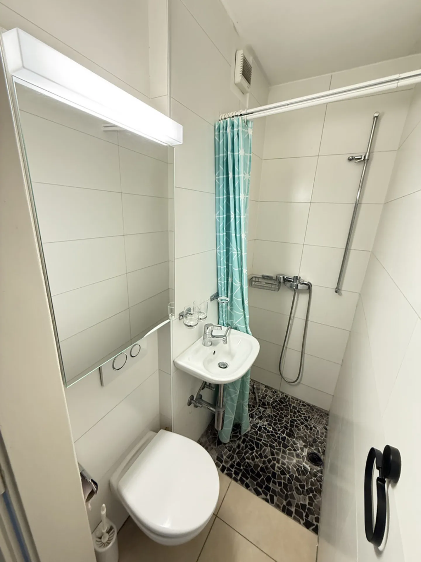 Appartamento 3.5 stanze - Foto 6 di 7