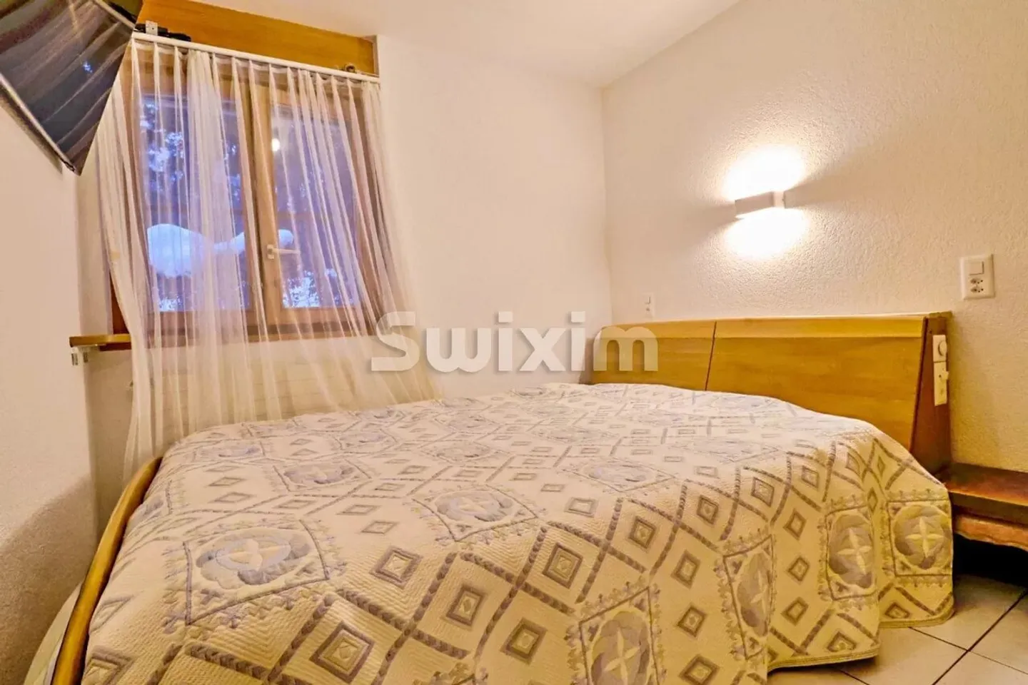 2,5-Zimmer-Wohnung - Foto 6 von 6