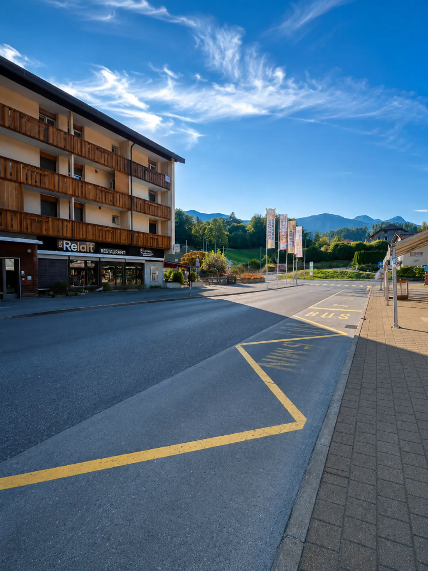 Incantevole appartamento di 2,5 locali a Pringy - Foto 4 di 7