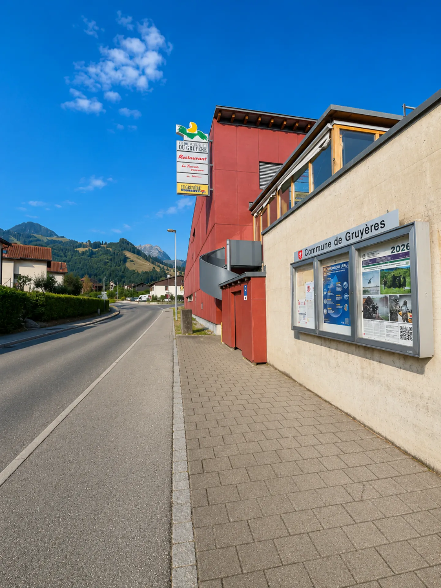 Incantevole appartamento di 2,5 locali a Pringy - Foto 5 di 7