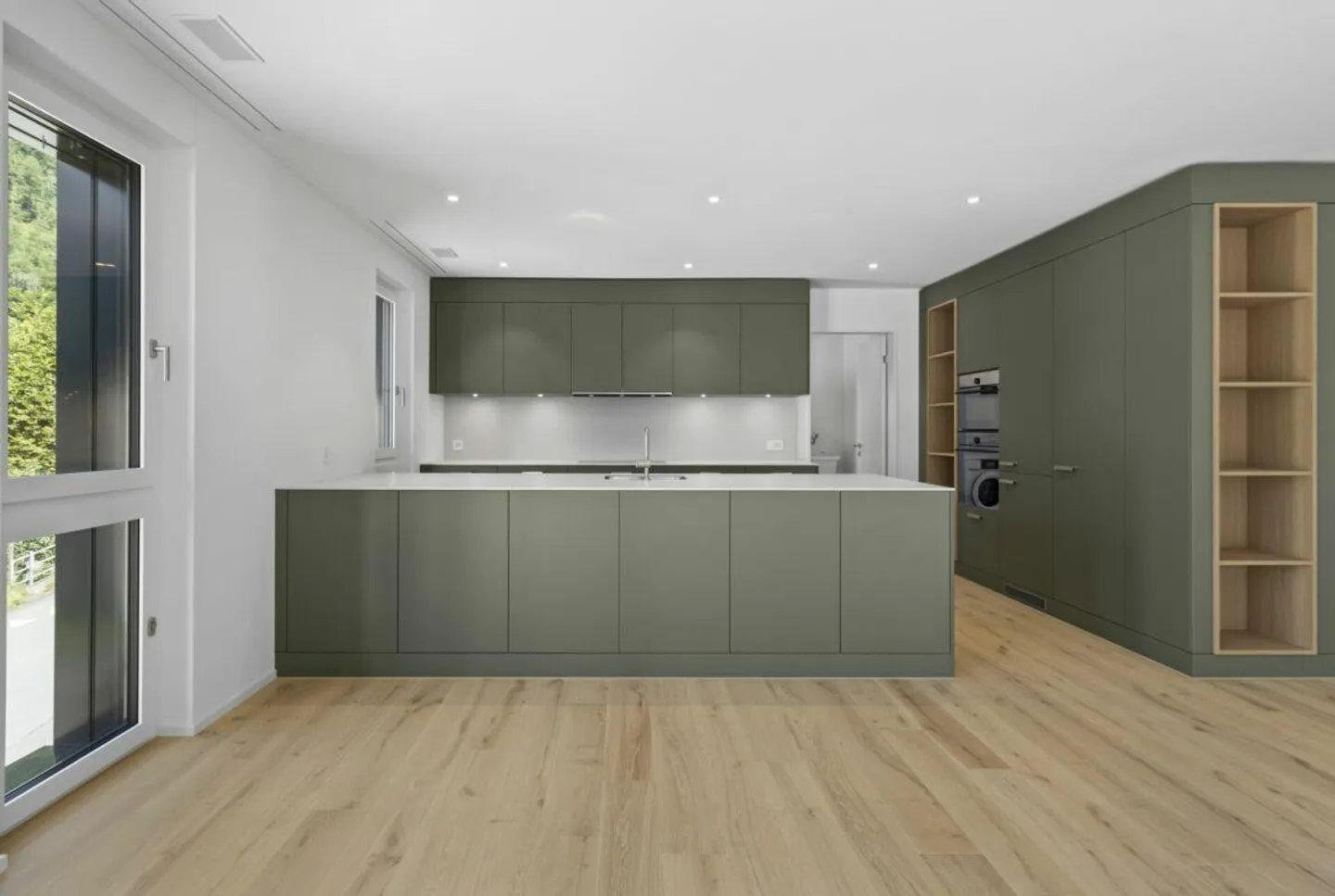 Casa esclusiva in ALPINUS - Foto 5 di 12