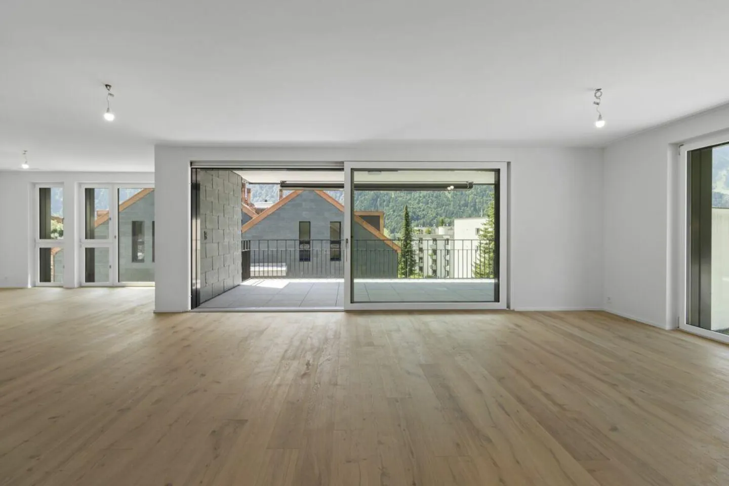 Casa esclusiva in ALPINUS - Foto 7 di 12