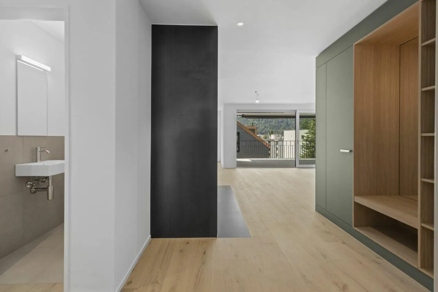 Casa esclusiva in ALPINUS - Foto 8 di 12