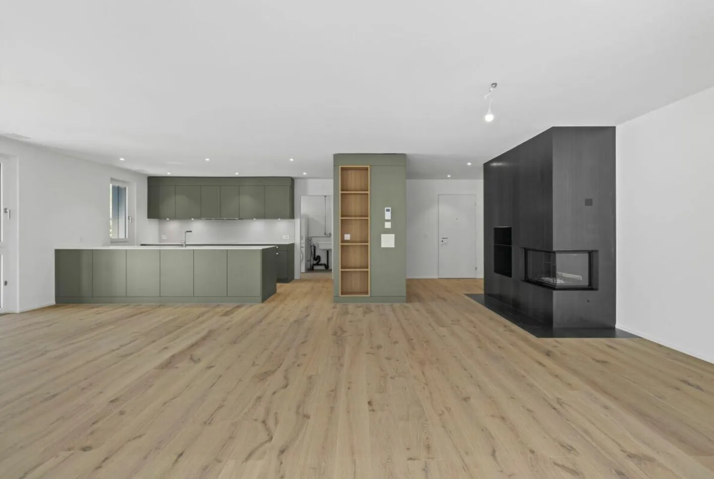 Casa esclusiva in ALPINUS - Foto 3 di 12