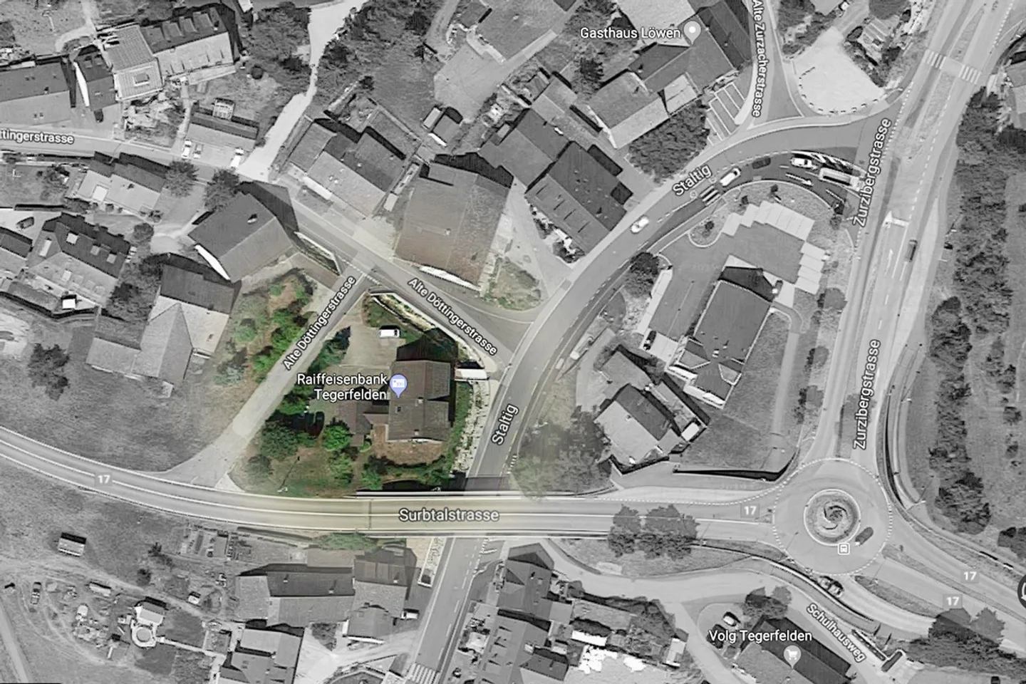 Gewerbe mieten - Foto 2 von 9