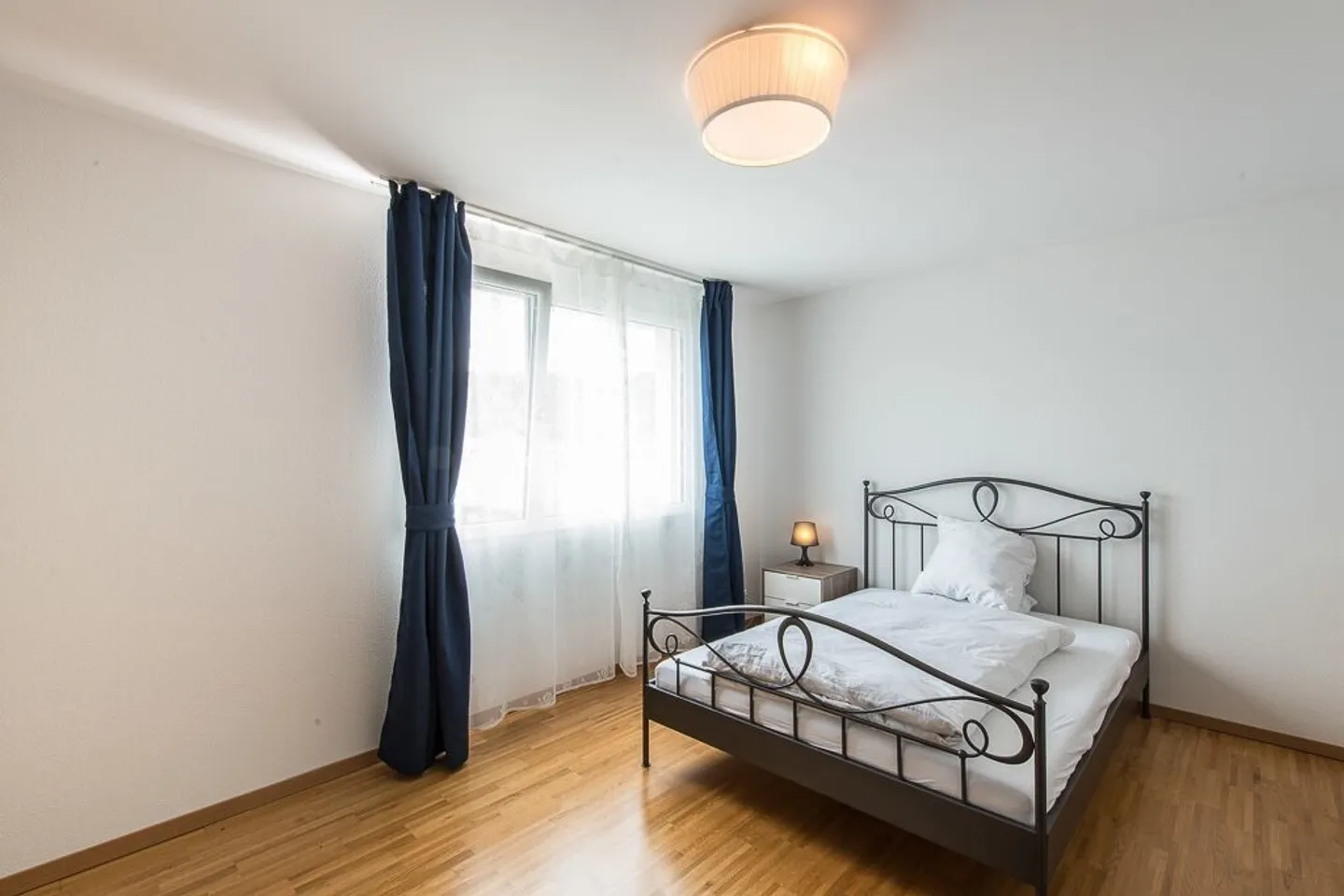 Vicino alla natura eppure centrale - Foto 4 di 6