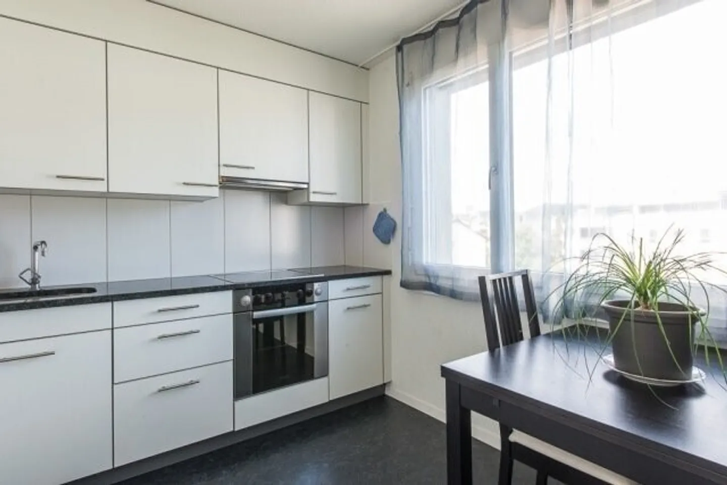 Vicino alla natura eppure centrale - Foto 5 di 6