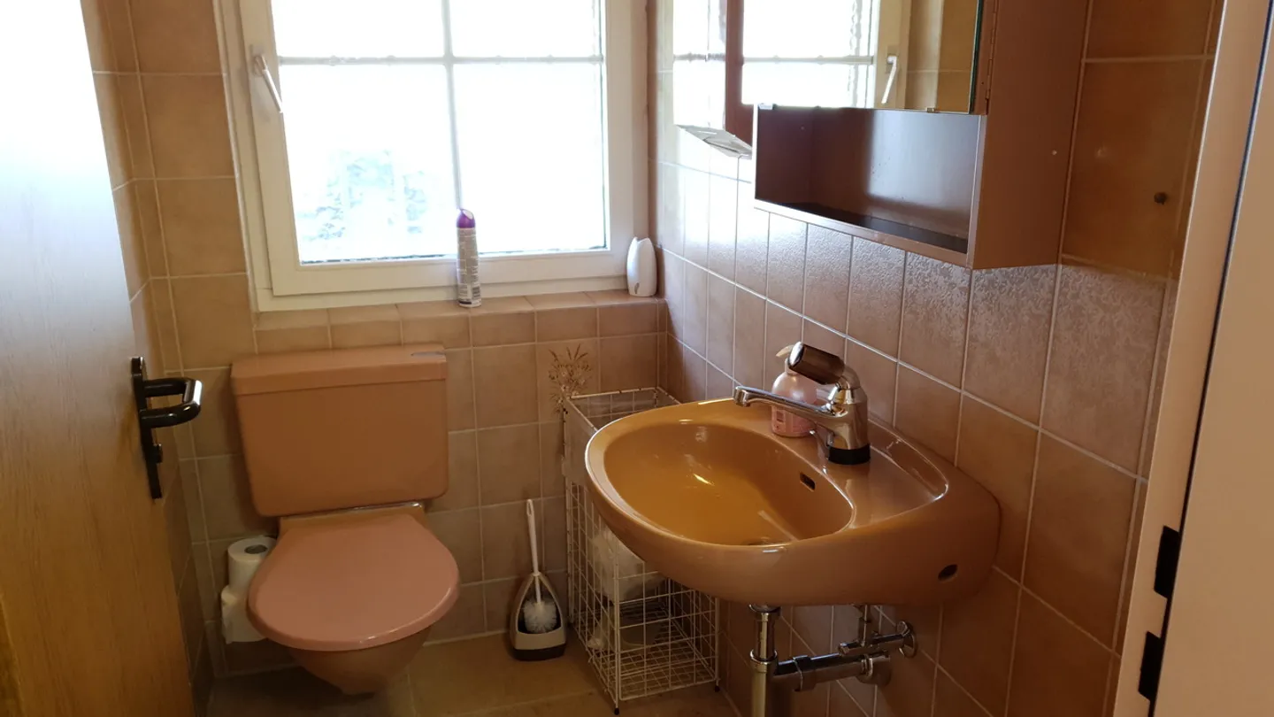 Gewerbe mieten - Foto 9 von 9