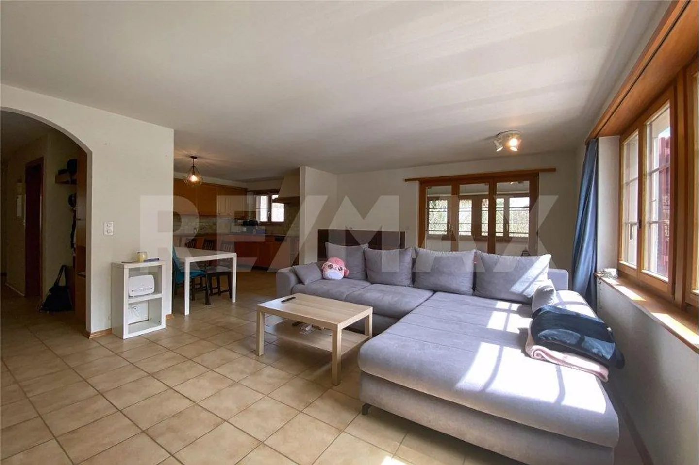 Successfully rented apartments in rural and central residential locations - Photo 7 of 13